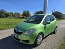 opel-agila-1-2-16v-86cv-enjoy