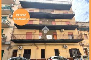 4 LOCALI A BAGHERIA