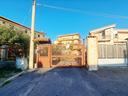 3-locali-a-quarto