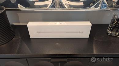 Apple pencil (2^ generazione)