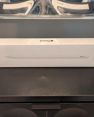 Apple pencil (2^ generazione)