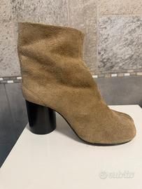 Maison margiela