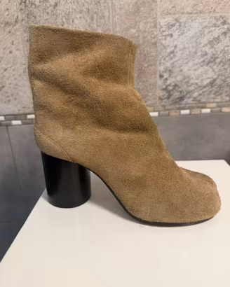 Maison margiela