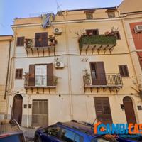 Pressi tribunale - Rifinito 4 Vani 2 bagni