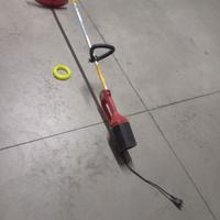 Decespugliatore Tayakana 510