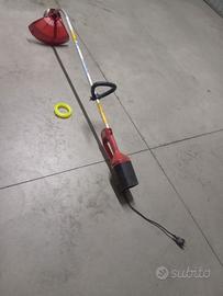 Decespugliatore Tayakana 510