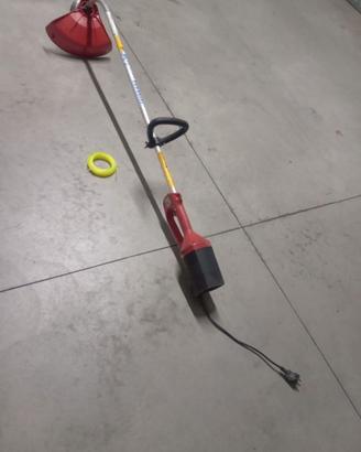 Decespugliatore Tayakana 510