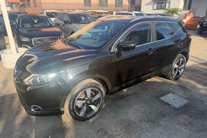 Nissan Qashqai 1.5 dCi 360 Perfetto