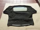 capote-nuova-originale-per-fiat-124-spider-2016-20