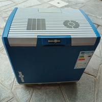 Frigorifero Brunner campeggio 28l 12V e 220V