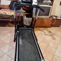 VENDUTO TAPIS  ROULANT REEBOK ASTRORIDE A4