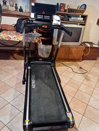 VENDUTO TAPIS  ROULANT REEBOK ASTRORIDE A4