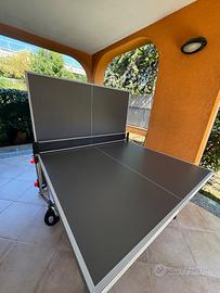 Tavolo da Ping pong Decathlon