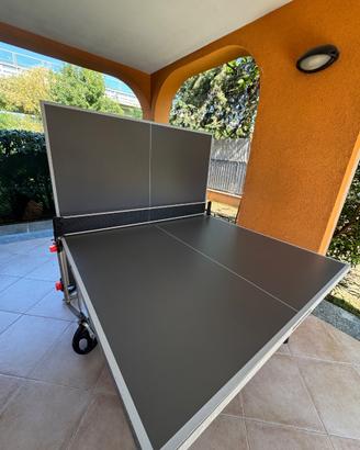 Tavolo da Ping pong Decathlon