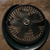 Ventilatore usb