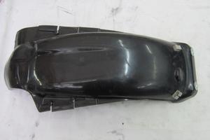 Parafango posteriore Honda CB 400 Four