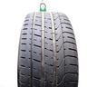 gomme-255-40-r19-usate-cd-79172