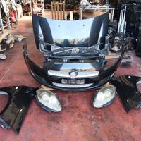 musata fiat bravo anno 09