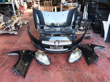 musata fiat bravo anno 09