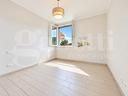 appartamento-taggia-cod-rif-3344329vrg-