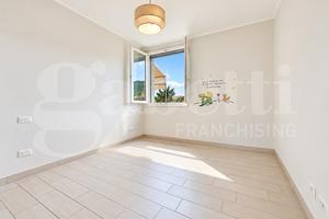 Appartamento Taggia [Cod. rif 3344329VRG]