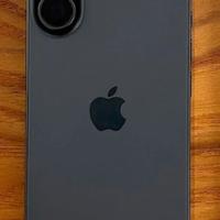 iphone 17 256 (valutoscambi)
