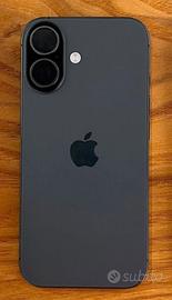 iphone 17 256 (valutoscambi)