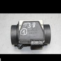 flussometro depimetro Fiat punto gt turbo 