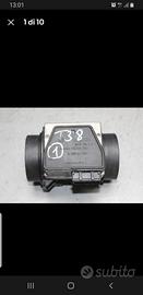 flussometro depimetro Fiat punto gt turbo 