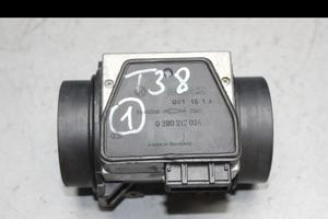 flussometro depimetro Fiat punto gt turbo 