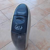 Gasatore d' acqua frizzante 
