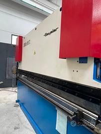 Piegatrice Beyeler 3000x100 / Imal 3000x100