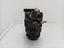 Immagine 9