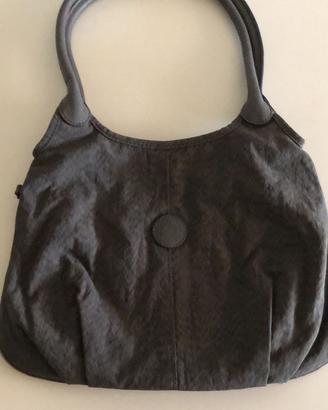 Borsa grigia kipling