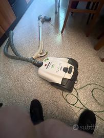 Aspirapolvere Hoover