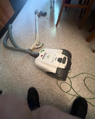 Aspirapolvere Hoover