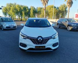 RENAULT Kadjar - 2020 Blue dCi 150CV Sport Edition