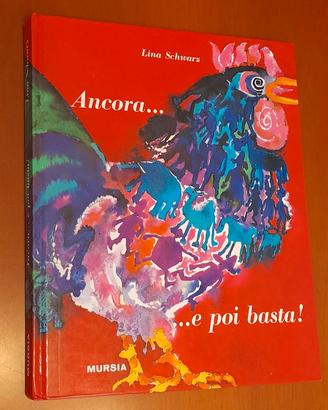 Ancora... e poi basta!