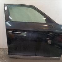 PORTIERA ANTERIORE DESTRA CITROEN DS5 1Â° Serie 96