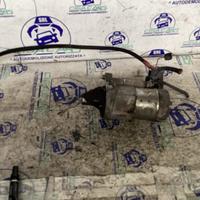 FIAT PUNTO 1.2 BENZINA 2004 - MOTORINO DI AVVIAMEN