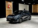 mg-mg3-1-5-hybrid-comfort-my26