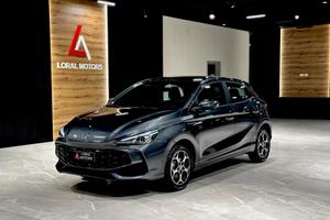 Mg MG3 1.5 Hybrid+ Comfort MY26