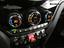Immagine 21