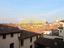 Immagine 19
