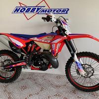 Beta RR Enduro 300 - 2020