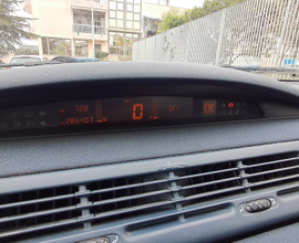 Renault Espace III 2.2 cdi