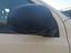 Immagine 11