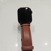 APPLE WATCH 6 44 MM GPS