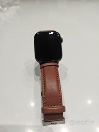 APPLE WATCH 6 44 MM GPS