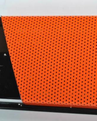 amplificatore sp audio 1800watt 